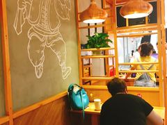 -凤起龙游老面包子(凯德晶品店)