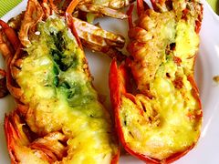 -北京贵宾楼饭店 红墙咖啡厅