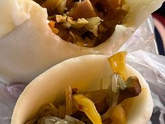 -台州嵌糕(广八路店)