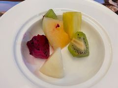 -尊品牛排(中大国际店)