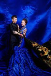 点击看大图 -戛纳印象摄影(潮拍定制馆)