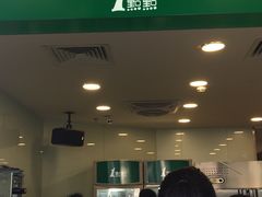 -1点点(银座和谐广场店)