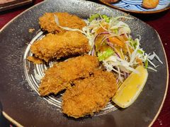 -九州酒场ひこぞう(1号店)