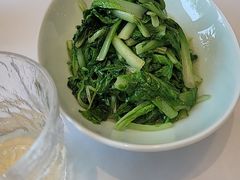-沸腾鱼乡(知春路分店)