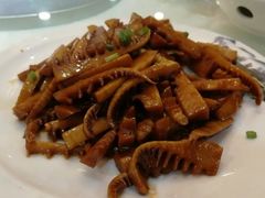 -三六三杭州菜(水上总店)