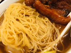 -池记(尖沙咀店)