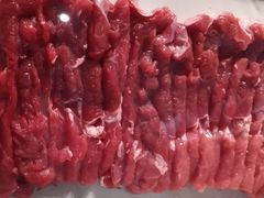-蒙都43°9羊火锅·赤峰美食(宁城店)