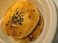 云南重瓣玫瑰饼-云腾食府·云南菜