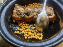 -客汀家宴·客家烟火 四季食材(集美店)