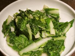 -顺风123(观音桥大融城店)
