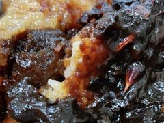 甑糕-马文章胖子甑糕(洒金桥店)