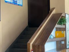 -朗妈私房菜(婺女州店)