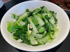 -陈厨老味·老派郴州菜(宜章店)