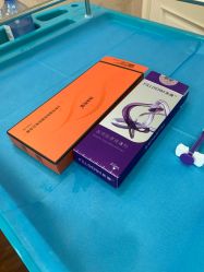 -武汉五洲整形外科医院