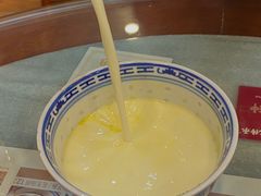 -赵记传承·中国甜品(福州总店)
