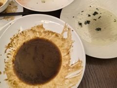 -水月周庄铂尔曼酒店-水月荟中餐厅