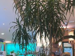 -桂满陇·杭州小馆(巴黎春天浦建店)