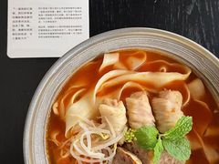-里面·Noodlology(机电院店)