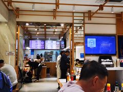 -饺子季水饺餐厅(新市街店)