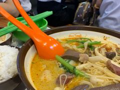 -张亮麻辣烫(海口友谊阳光城店)