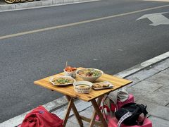 -青和小锅米线(翠湖店)