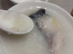 -白云宾馆·白云宴餐厅