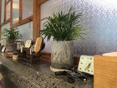 -桃园眷村(万象天地店)