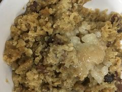-崇德楼水盆牛羊肉泡馍馆(文艺路店)