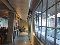 -喜茶(广州北京路惠福东店)