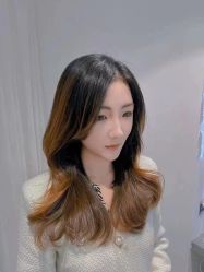 -禾里設計