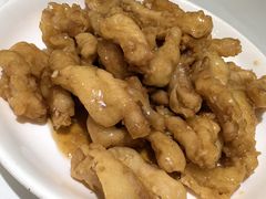 -金春禧(世茂国际广场店)