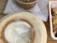 -食盈碗仔翅(星玺广场店)