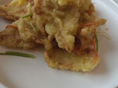 -子霖南山鲜虾面(南山总店)