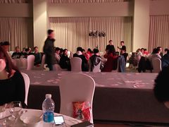 -无锡瑞廷西郊酒店·悦湖景观餐厅