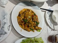 -湘君私厨.16年湘菜店(金匙望湖店)