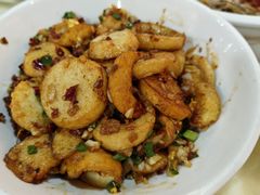 -笨罗卜浏阳菜馆(龙华鹏润达店)