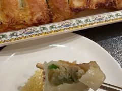 -品味居·首店·大连鲜活海鲜大连菜(东港店)