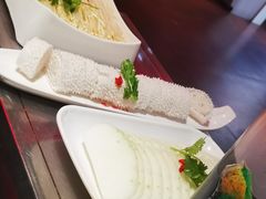 -重庆大队长火锅(凤城八路店)