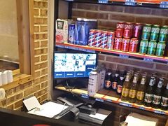 -额尔敦传统涮(光明路店)