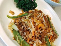 -老东吴食府(雅都店)