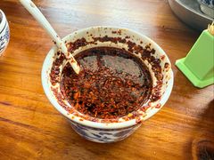 -吴记老店全牛汤