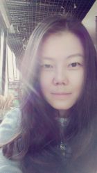 android_upload_pic-尚·丹尼Hair