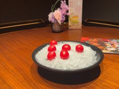 -苏帮袁Sue Cuisine(将台店)