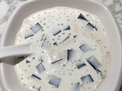 -辛香汇·锦里丨现炒川菜(和信宝龙店)