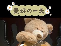 -何顺华吉他沙龙