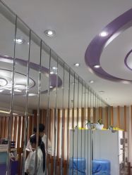 -深圳美莱医疗美容医院