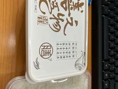 -膳当家黄焖鸡米饭(下沙宝龙店)