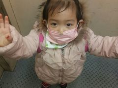 -嘉文梦想世界(SM天津滨海城市广场店)