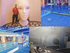 -海德温泉生活馆(朝阳大悦城店)