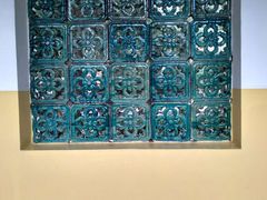 -湖南省立第一师范学校旧址